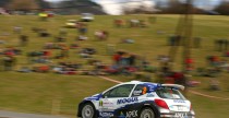 Valasska Rally